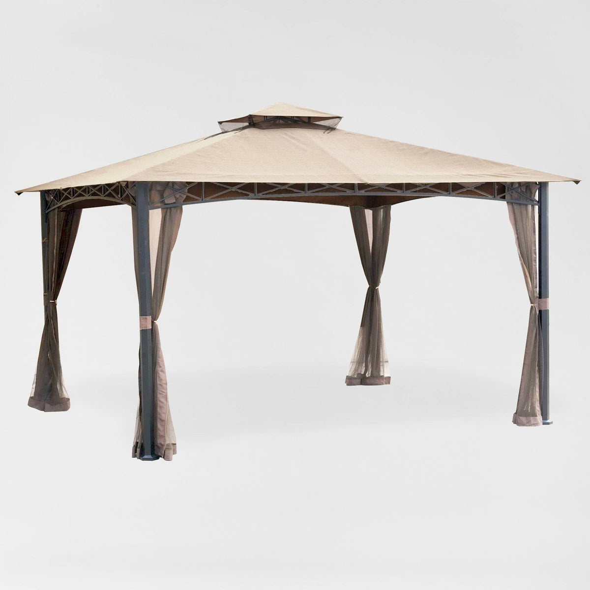 Replacement Canopy Riplock Beige Z492