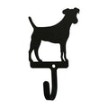 Wall Hook Set of 2 P83408