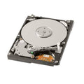 20GB 4200RPM ATA Hard Drive S3744