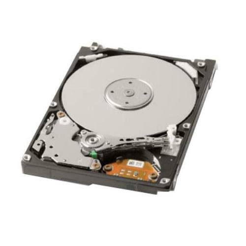 20GB 4200RPM ATA Hard Drive S3744