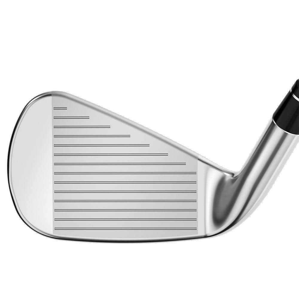 Right Hand Men's Individual Irons G79449