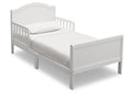 Toddler Bed H4639