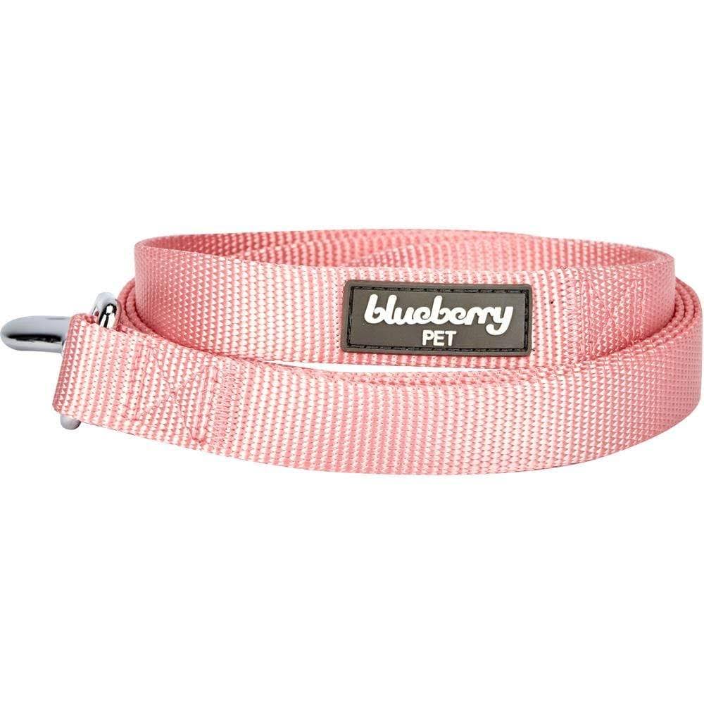Red Dog Leash O178902