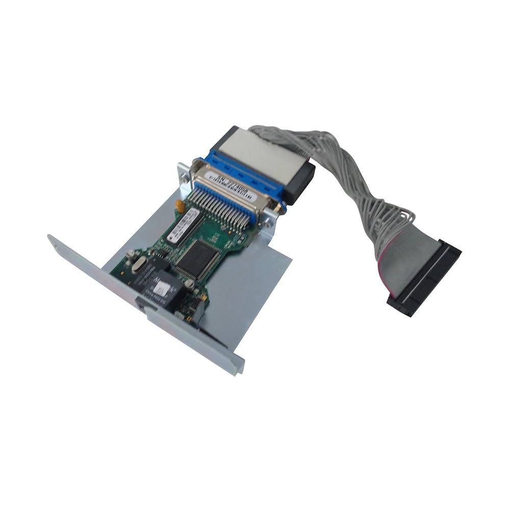 Print Server Network Card Z561309