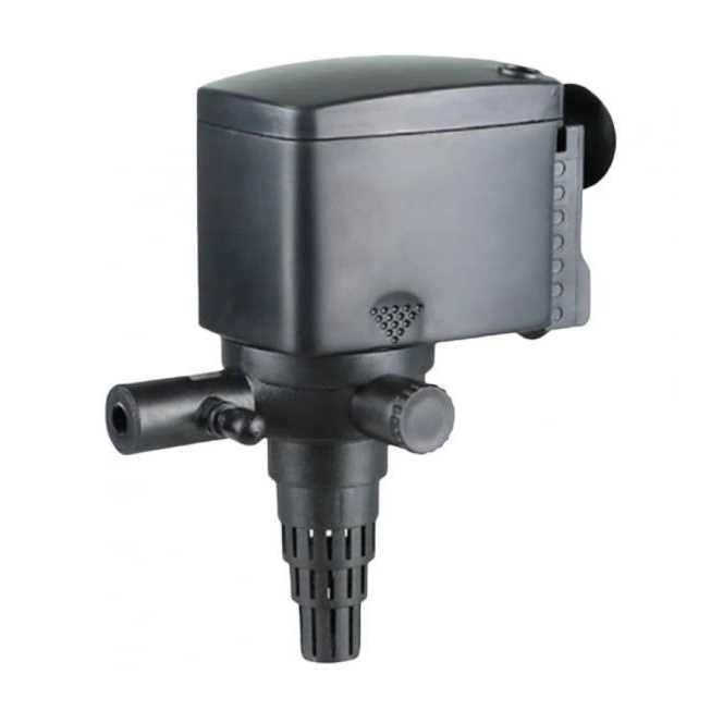 Submersible Aquarium Power Head X28237