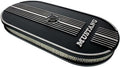 Aluminum Air Cleaner L9696