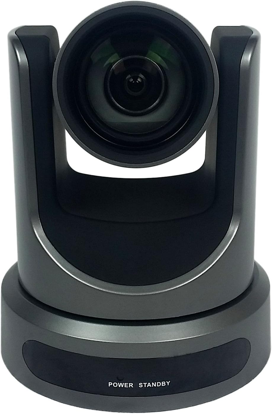 Live Streaming Cameras with SDI, HDMI and IP Control H80750