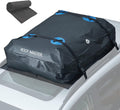 16 Cubic Foot Waterproof Rooftop Cargo Carrier W8884