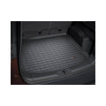 Cargo Liner A845522