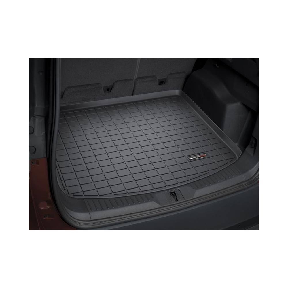 Cargo Liner A845522