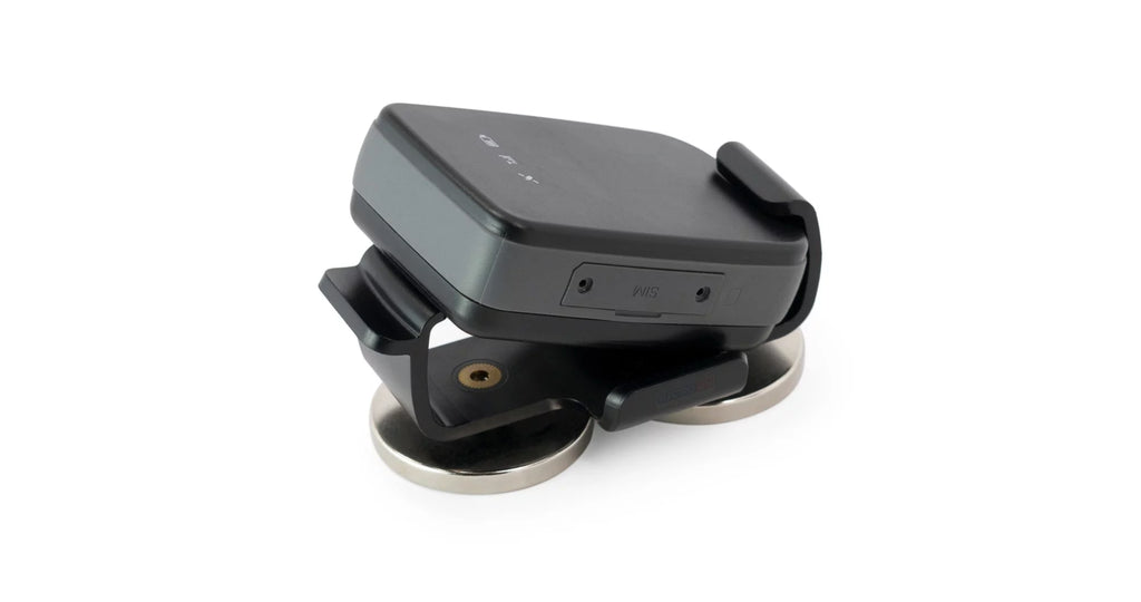 GPS Tracking Device E9419