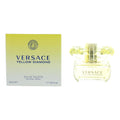 1.7 Eau De Toilette Spray L71740