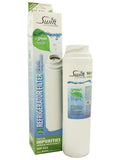 Refrigerator Water Filter R8544