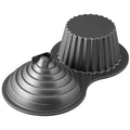 Giant Cupcake Tin K783