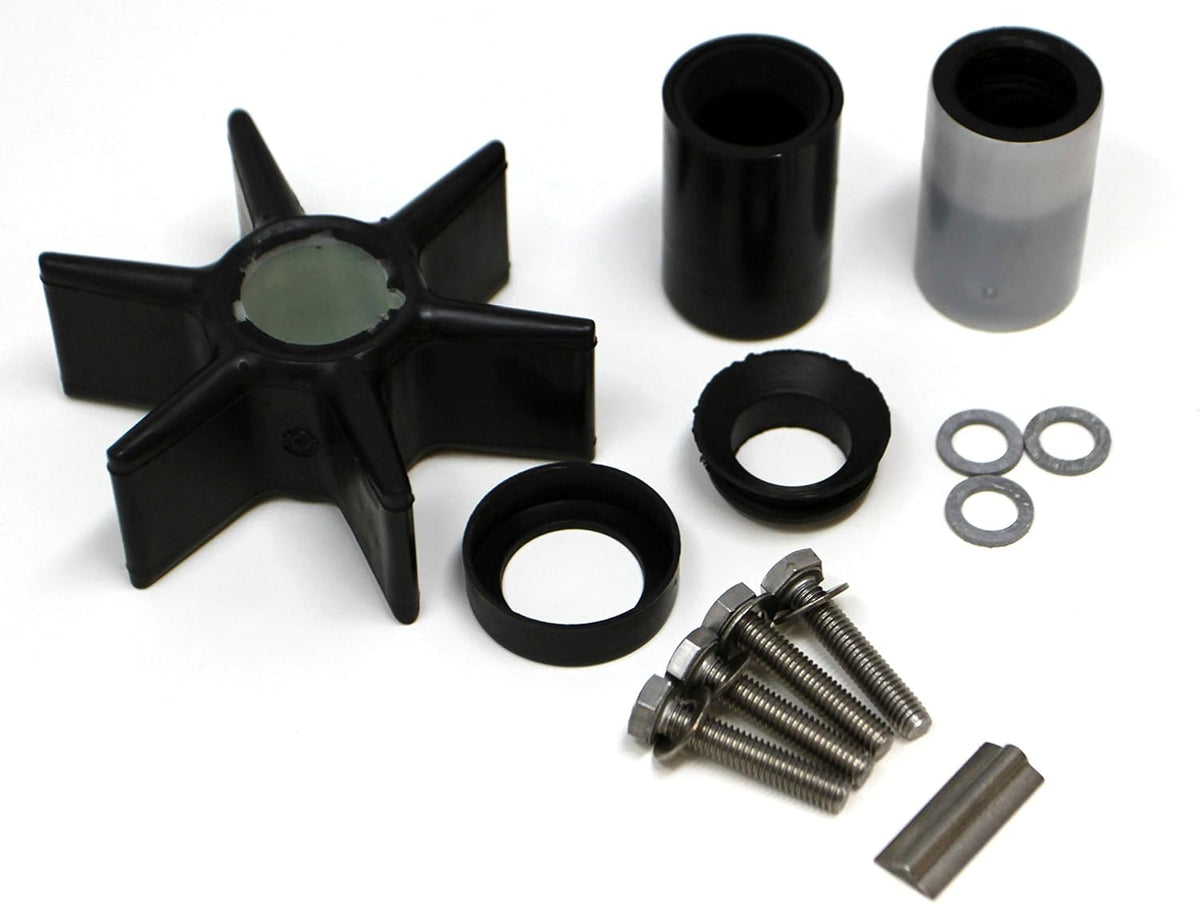 Water Pump Kit F325983