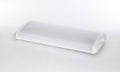 Surface Mount LED Light Fixture 9.6W G597