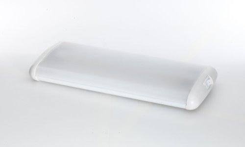 Surface Mount LED Light Fixture 9.6W G597