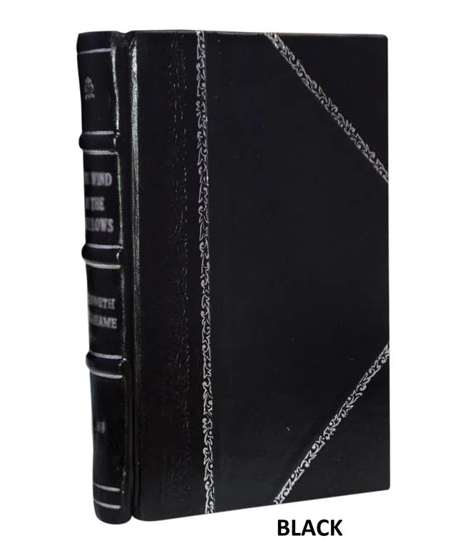 Metropolitan transit in the 1980s : an intergovernmental challenge. 1984 [LEATHER BOUND] I553477