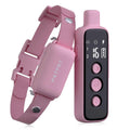 Remote Training Collar for Dogs I174