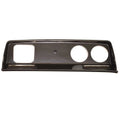Pontoon Boat Blank Dash Panel 26 5/8 x 5 7/8 Inch L563125