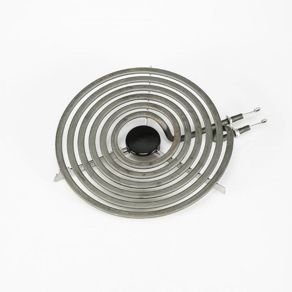 Heating Element E3415