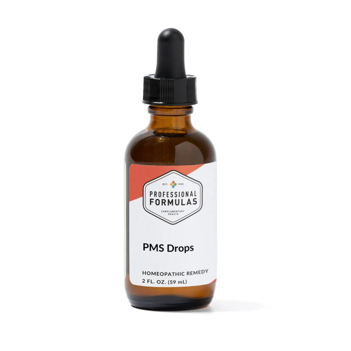 2 oz Drops F456