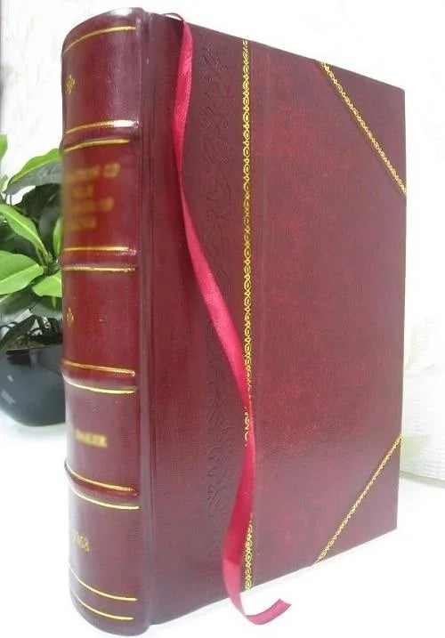 Metropolitan transit in the 1980s : an intergovernmental challenge. 1984 [LEATHER BOUND] I553477