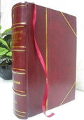 Metropolitan transit in the 1980s : an intergovernmental challenge. 1984 [LEATHER BOUND] I553477
