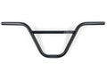 Ed Black Handlebar M38368