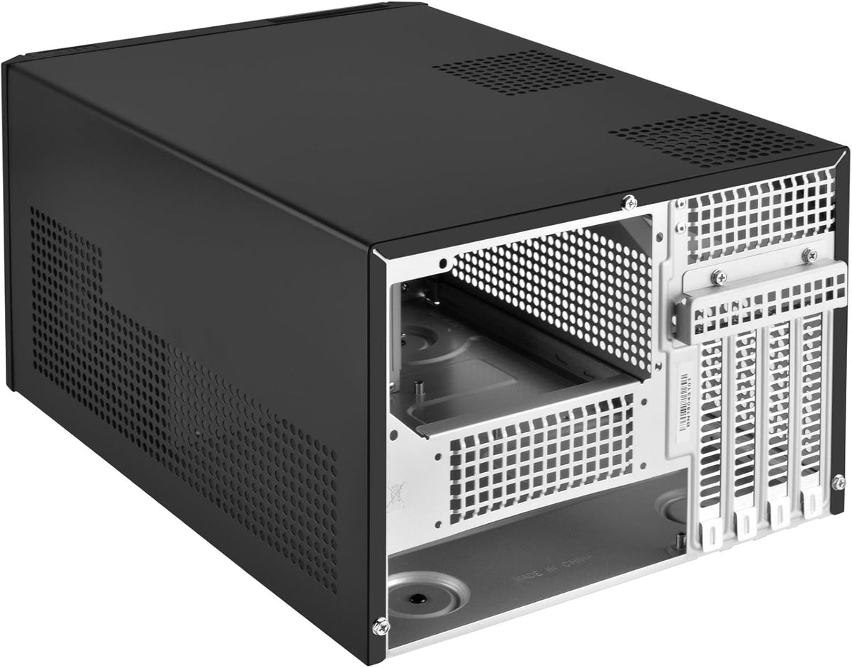 SG11B Small Form Factor Computer Case E96898