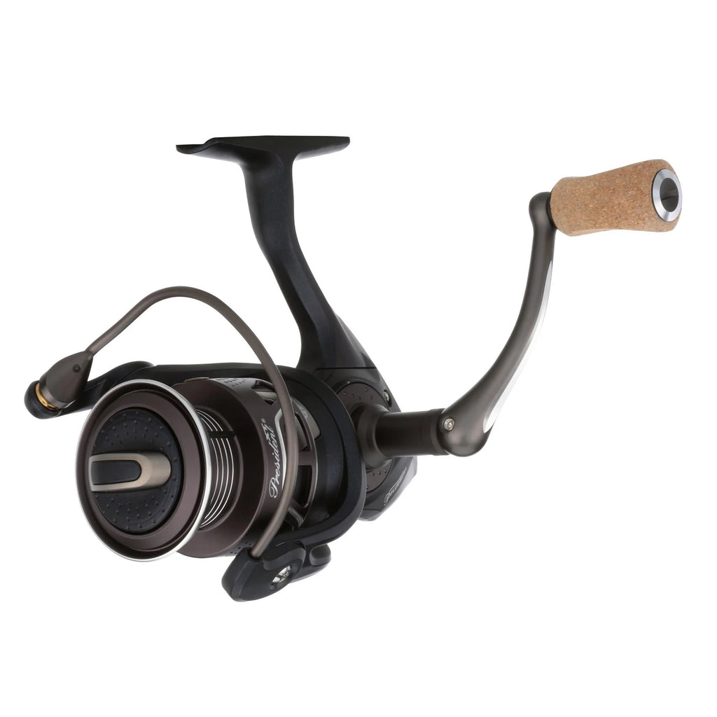 Spinning Reel N213307
