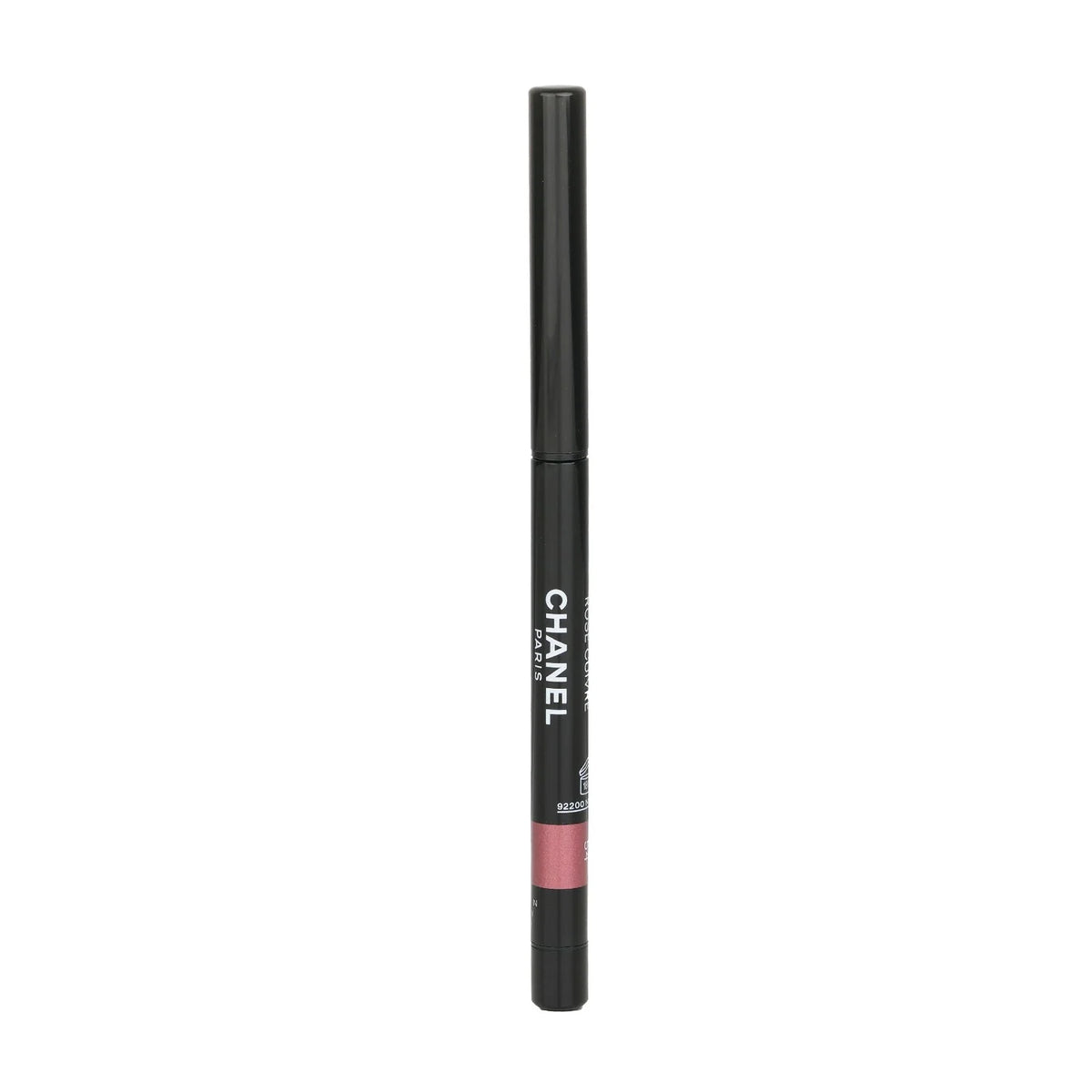 Waterproof Eye Liner - Rose Cuivre 0.3g S68871