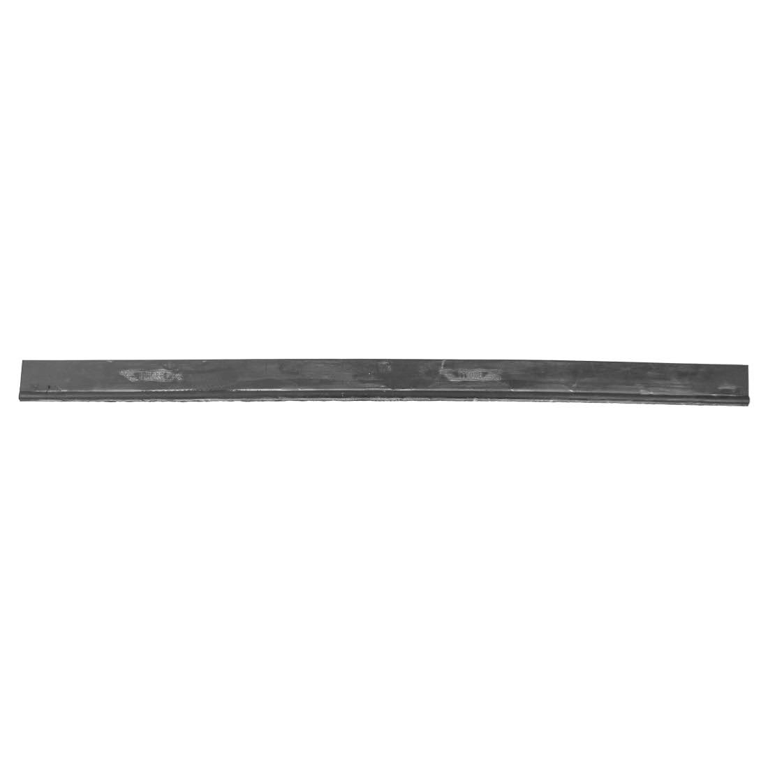 22 inch Squeegee Rubber F1379