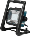 18V Lithium-Ion Cordless Corded LED Flood Light G970719