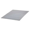 Queen Folding Wood Bunkie Board E710