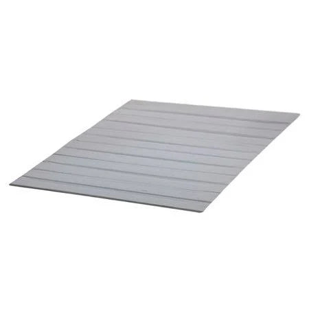 Queen Folding Wood Bunkie Board E710