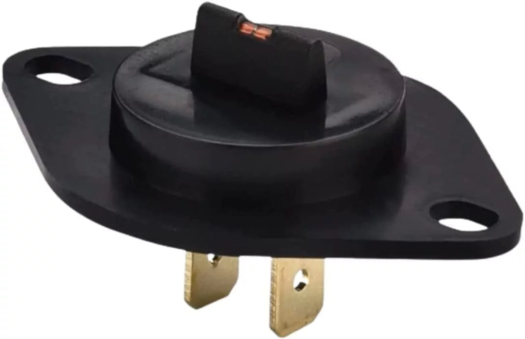 Dryer Thermistor 12-PACK W93895