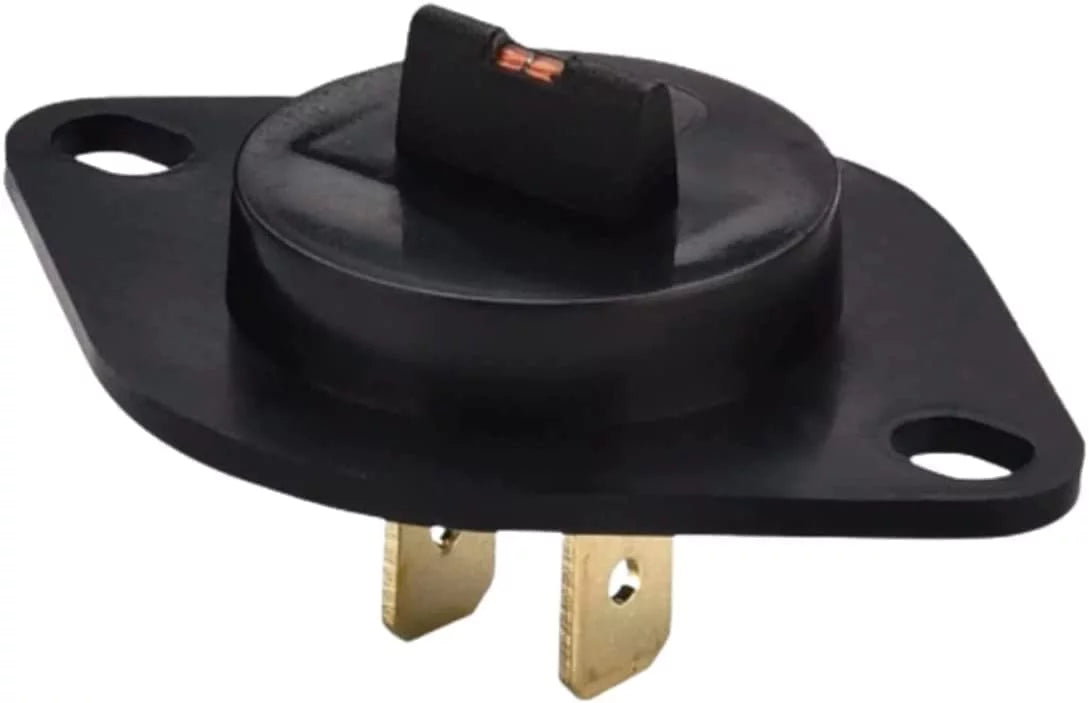 Dryer Thermistor 12-PACK W93895
