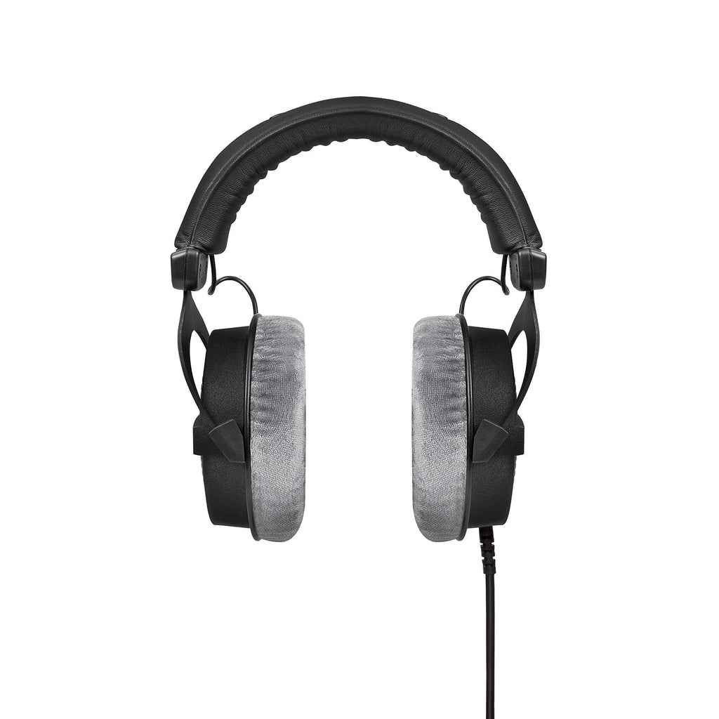 DT 990 Pro Studio Headphones L75819