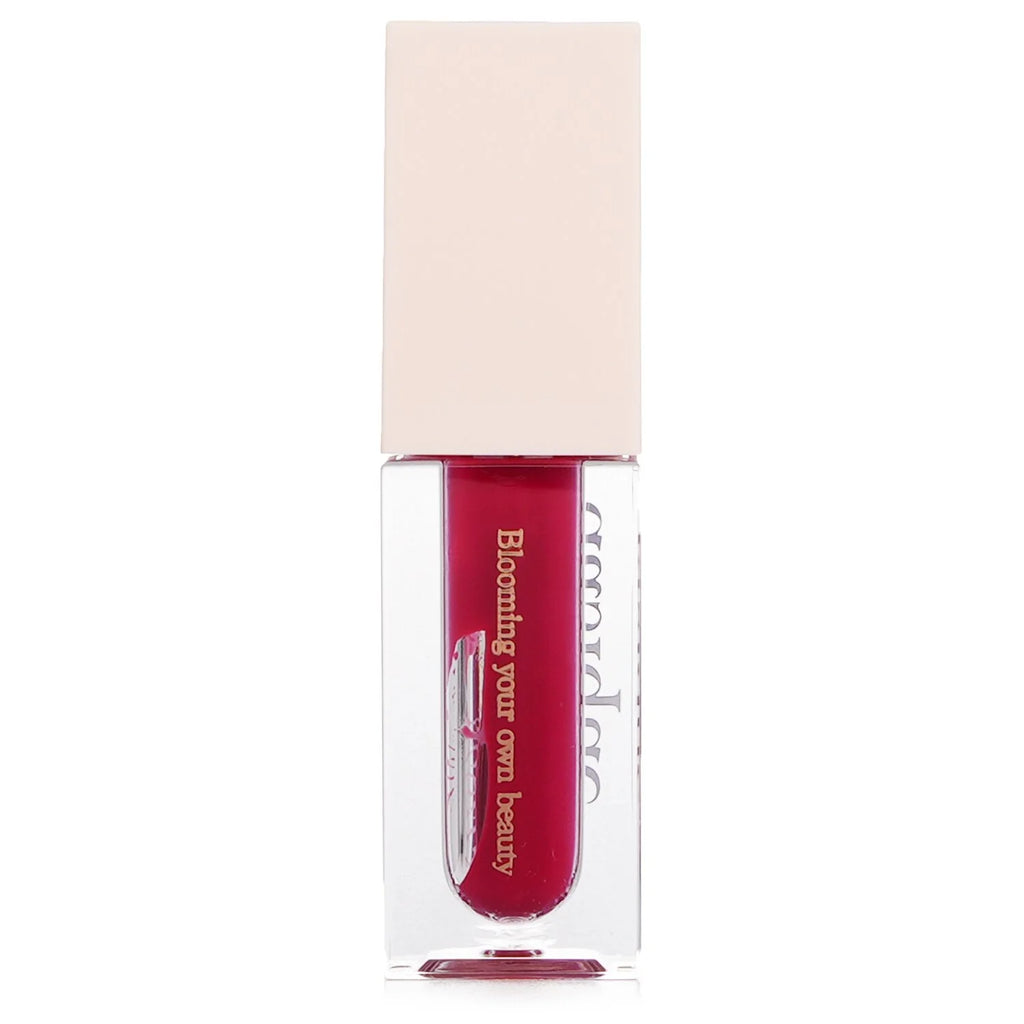 Water Gloss Tint J393774
