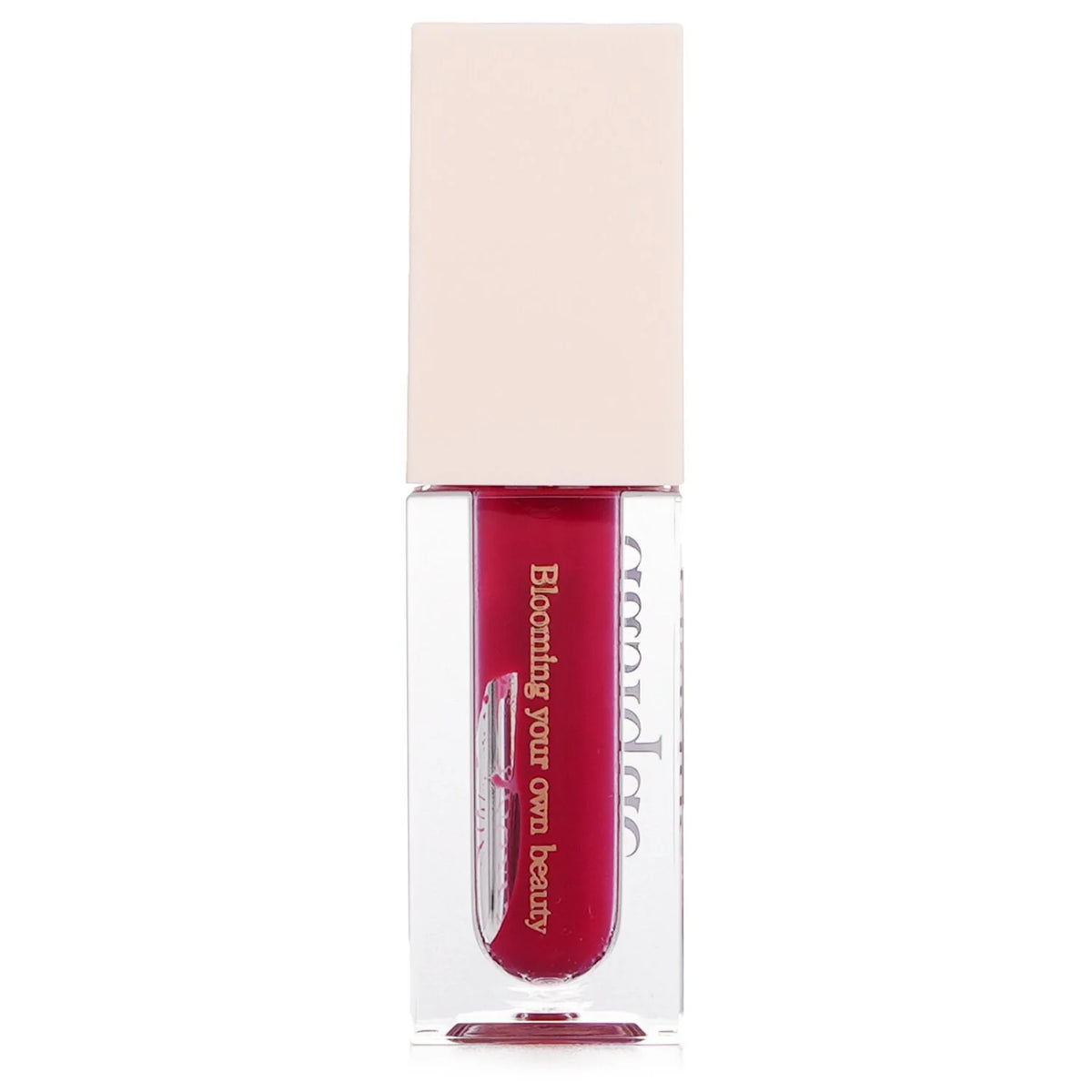 Water Gloss Tint J393774