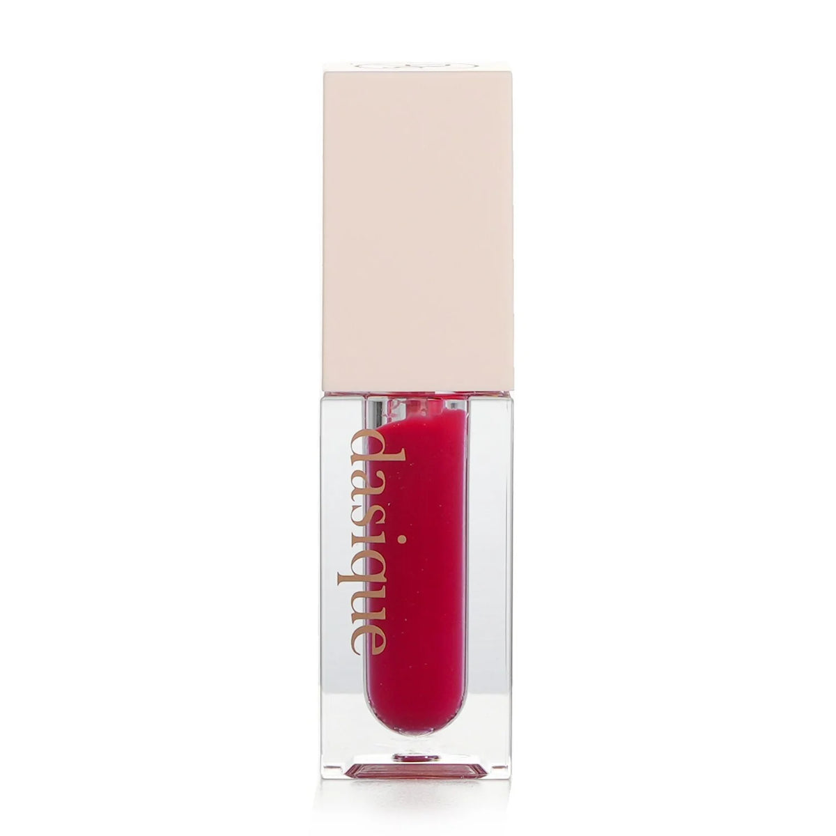 Water Gloss Tint J393774