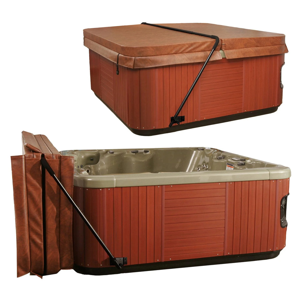 Spa Cover Lift D64619