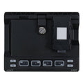AtomX Cast 4X HDMI Switching Streaming Dock for Ninja V/V+ P962