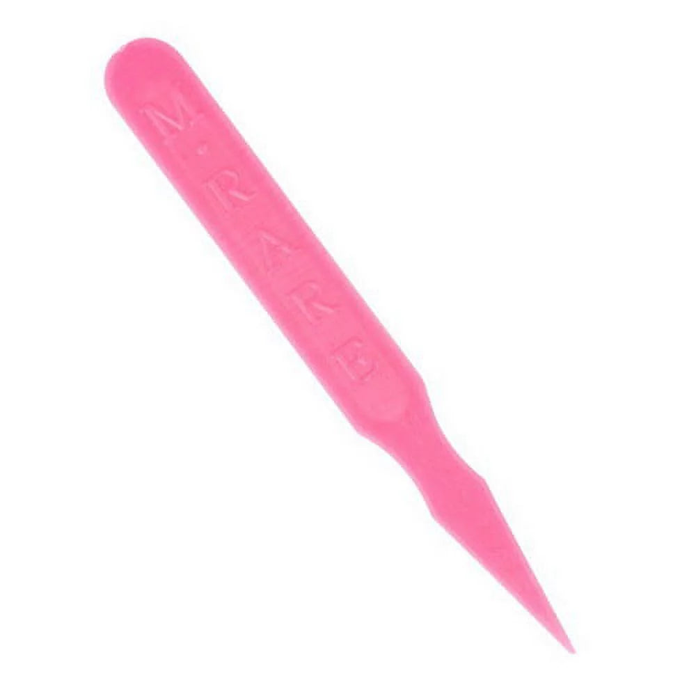 Pink Medium Rare Steak Marker Q805579