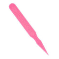 Pink Medium Rare Steak Marker Q805579