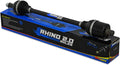 Heavy Duty Front Left Axle for Kawasaki Teryx KRX 1000 Y947