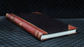 Monthly Magazine Leatherbound O264