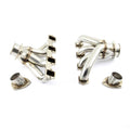 ProComp Electronics Headers D467787