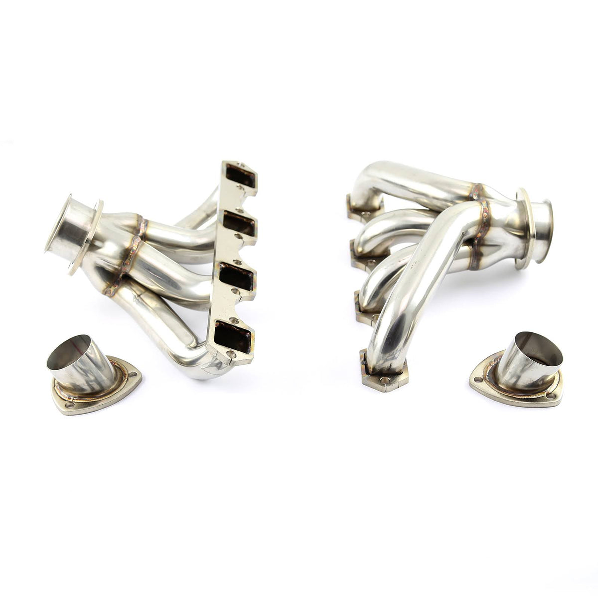 ProComp Electronics Headers D467787